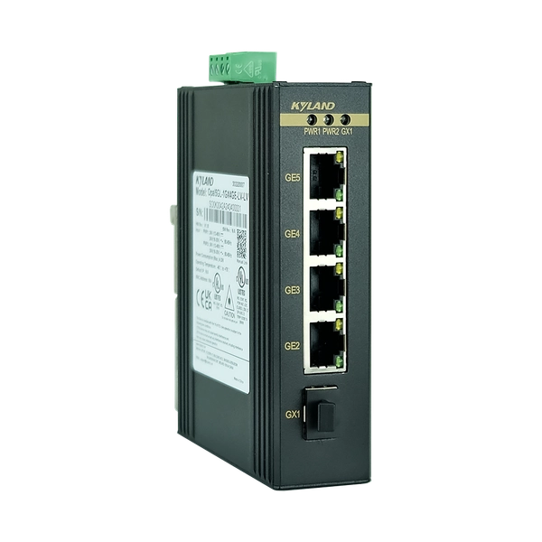 Opal5GL-E-1GX4GE-LV-LV