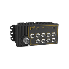 Aquam9S-1GE8P-WV-WV