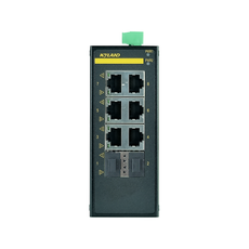 Opal8L-E-2SFP6T-LV-LV