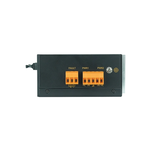 SICOM3000A-2GX16T-L2-L2