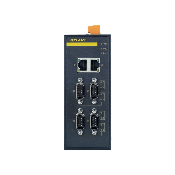 KPS3204-2T4D-L17-L17