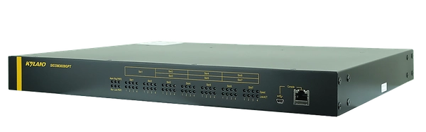 SICOM3028GPT-L2GT-MB-HV-HV