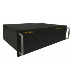 Hyperie8300-01-01-04-HV-HV-00