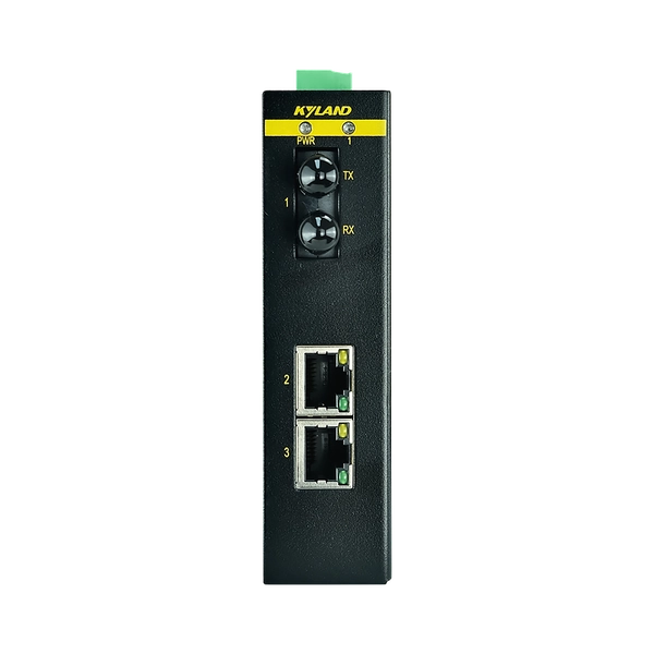 KOM300F-1M2T-FC05-L5
