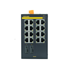 Opal20-2S16T-SC60-LV-LV