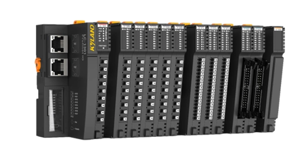 LD-2008