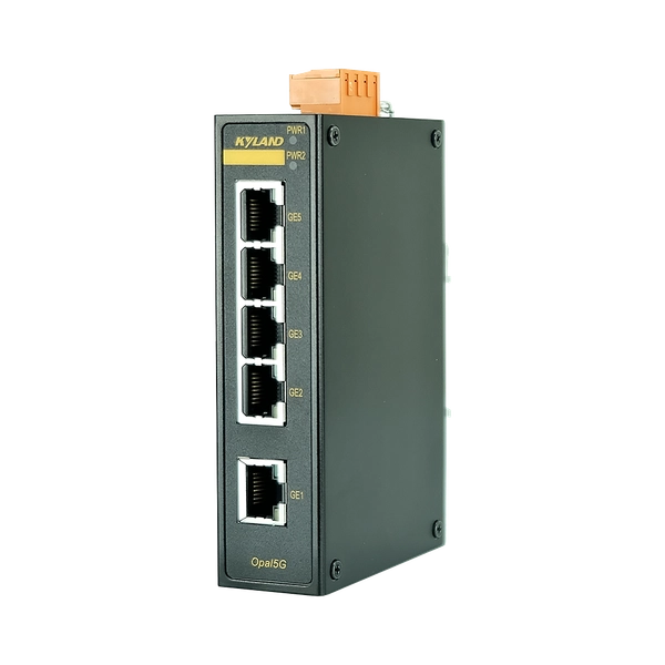 Opal5G-E-5GE-LV-LV