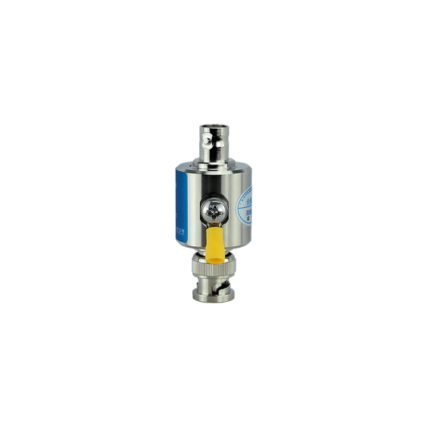 PTS-ANT-AMPLIFIER