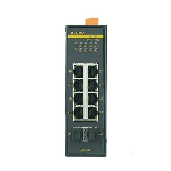 Opal10GL-E-2GX8GE-LV-LV
