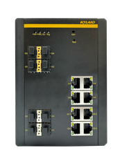 SICOM6416G-4X4GX8GE-HV