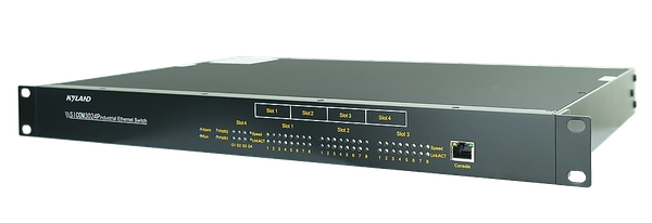 SICOM3024P-4SFP20T-L3-L3