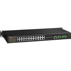 SICOM2024M-4SFP24T-HV