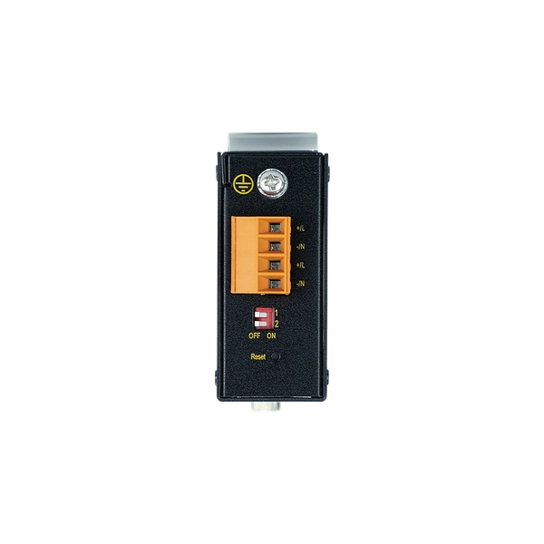 KPS3101-1T1D-L17-L17