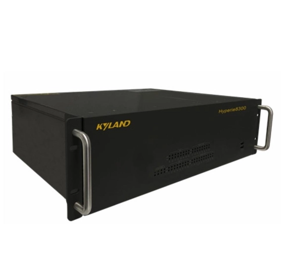 Hyperie8300-01-02-01-HV-HV-00