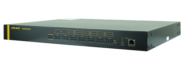 SICOM3028GPT-L3F-MB