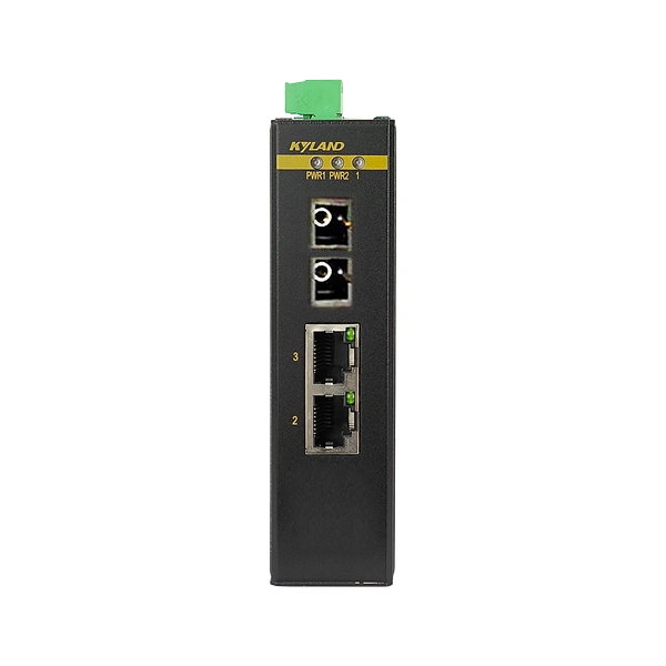 KOM300A-1S2T-SC40-L2-L2