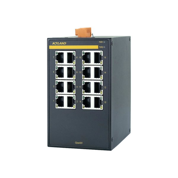 Opal20-E-16T-LV-LV