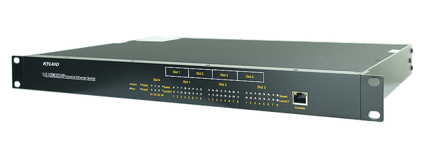 SICOM3024P-4S24T-ST40-HV
