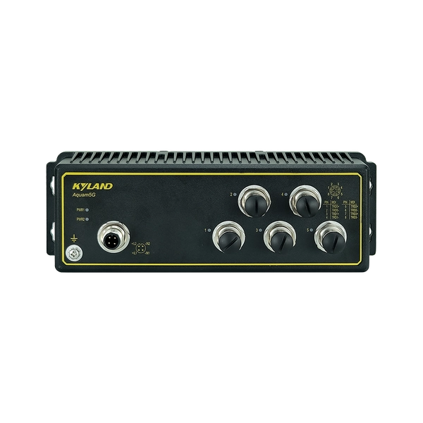 Aquam5G-5GE-L13-L13