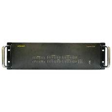 Hyperie8300-02-02-02-HV-HV