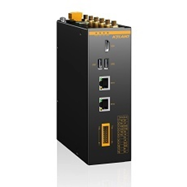 NewPre2300-R3399-M2D9MW3-0204A