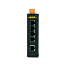 Opal5-E-5T-LV-LV
