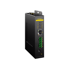 KPS3208A-E-2T8D-485-L17
