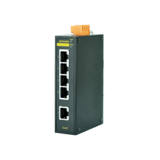 Opal5-E-5T-LV-LV