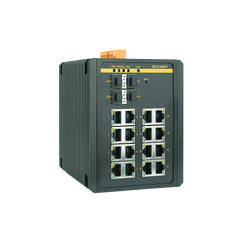SICOM3000A-4GX16GE-L2-L2