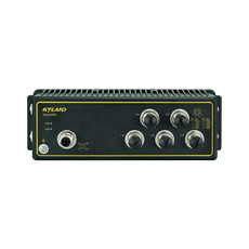 Aquam5-5T-LV-LV
