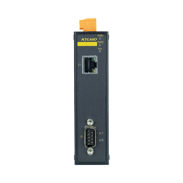 KPS3101-1T1D-L17-L17