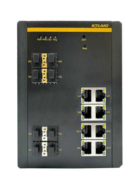 SICOM6416G-4X4GX8GE-HV