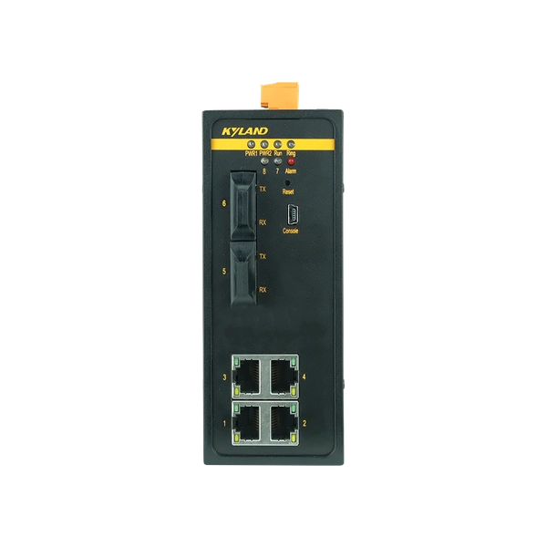 SICOM3000A-LITE-2S4T-SC40-L2-L2