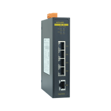 Opal5GS-1GE4GP-L5-L5