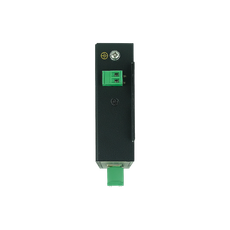 KGW3208A-E-2T8D-485-L17
