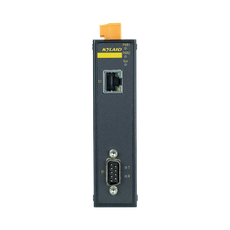 KGW3101-1T1D-L17-L17