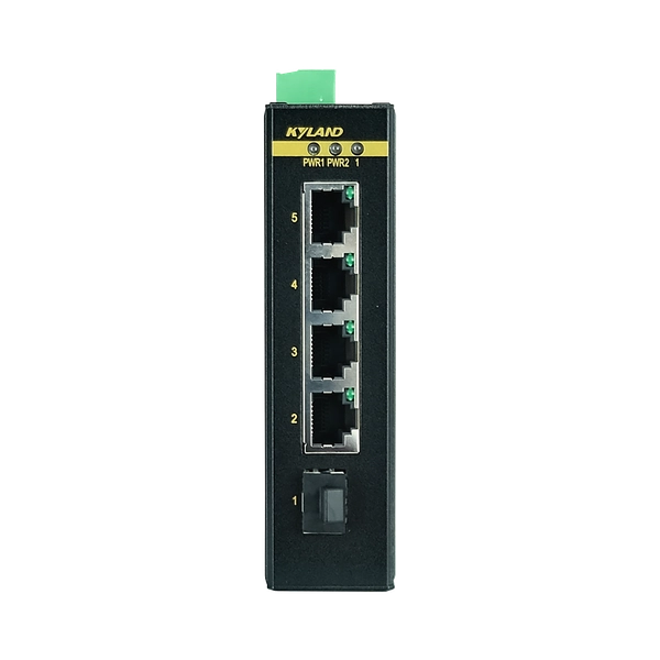 Opal5L-1SFP4T-LV-LV