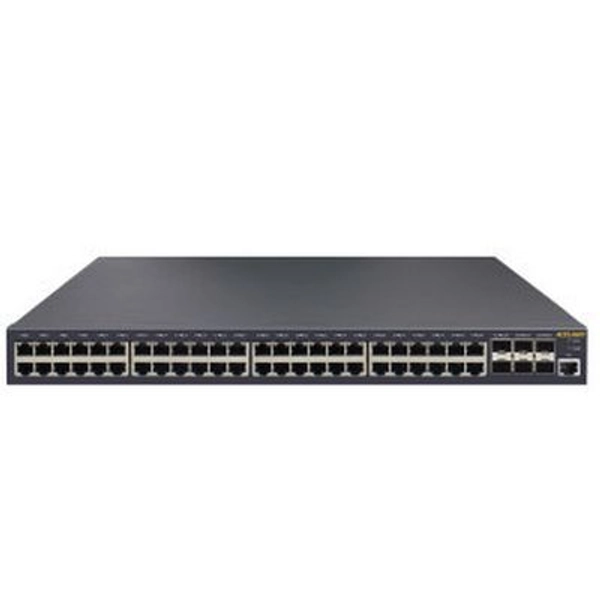 SICOM6648G-6X48GP-HV-HV