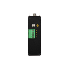 KOM300A-1S2T-SC40-L2-L2