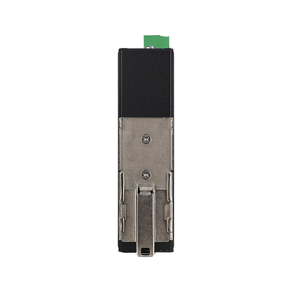 KOM300A-1S2T-SC40-L2-L2