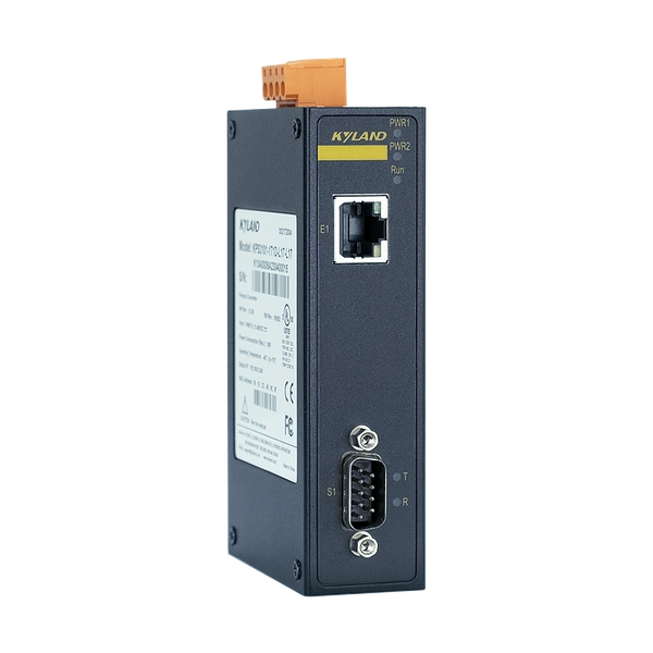 KPS3101-1T1D-L17-L17