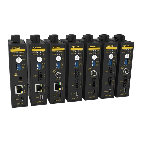 KYWT-A1TB-E1RJ-L2