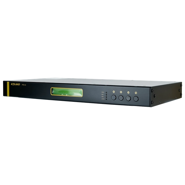 PTS-10A-2-375110XXXXXXXXXXXX-XX