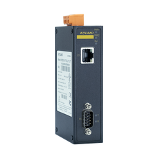 KGW3101-1T1D-L17-L17