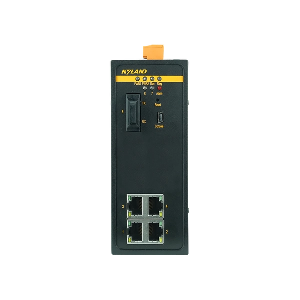 SICOM3000A-LITE-1M4T-FC05-L2-L2