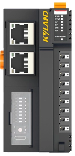 LC-2201