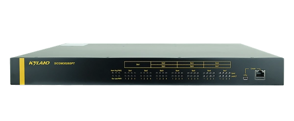 SICOM3028GPT-L2F-MB