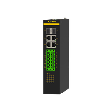 KGW3608A-2SFP4T8D-232/485-L17-L17