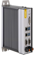 KYAC311-E3MAW0SMTW