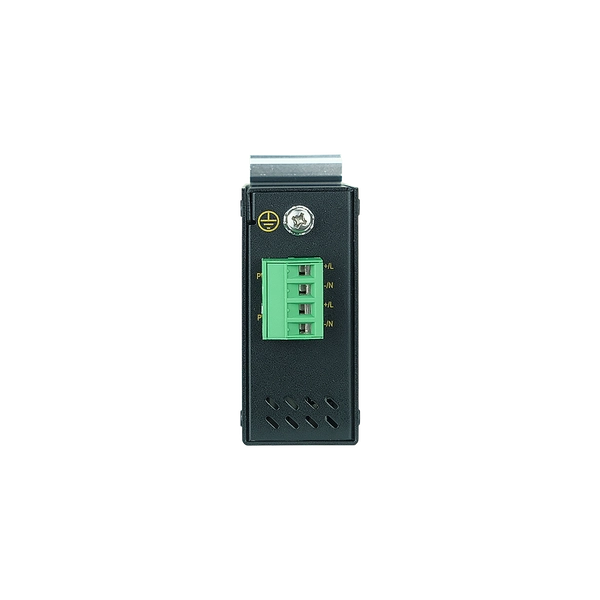 Opal5L-E-5T-LV-LV